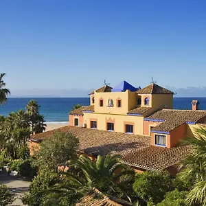 3* Hotell Dos Mares